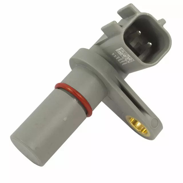 Genuine Motorcraft Vehicle Speed Sensor DY-1242