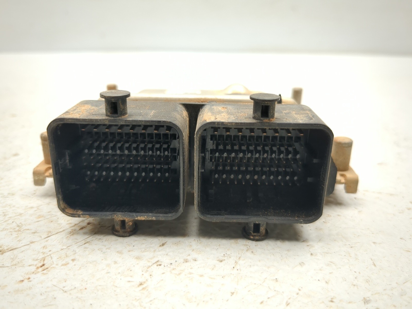 14-24 Polaris RZR 1000 XP Engine Control Unit ECU ECM Box CDI 4017394