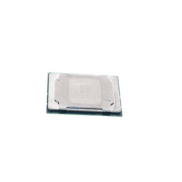 Intel SR3GH Silver 4110 8Core 2.1Ghz 11MB Processor