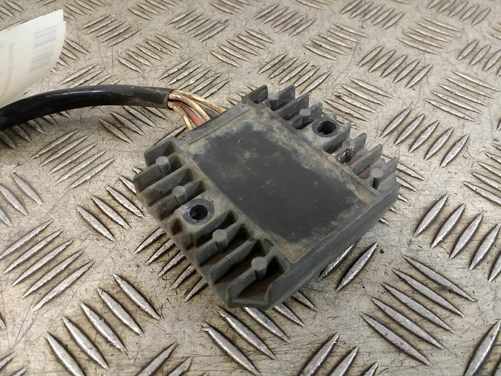 YAMAHA TRX 850 RECTIFIER REGULATOR