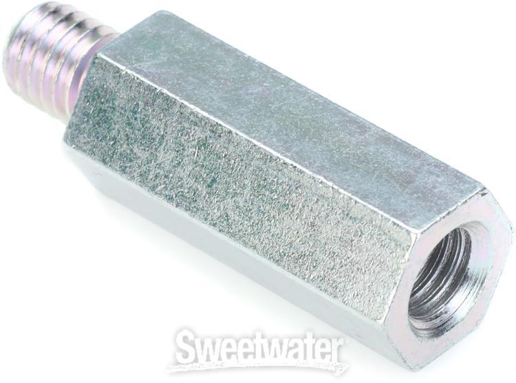 RTOM Moongel Workout Pad - 7"