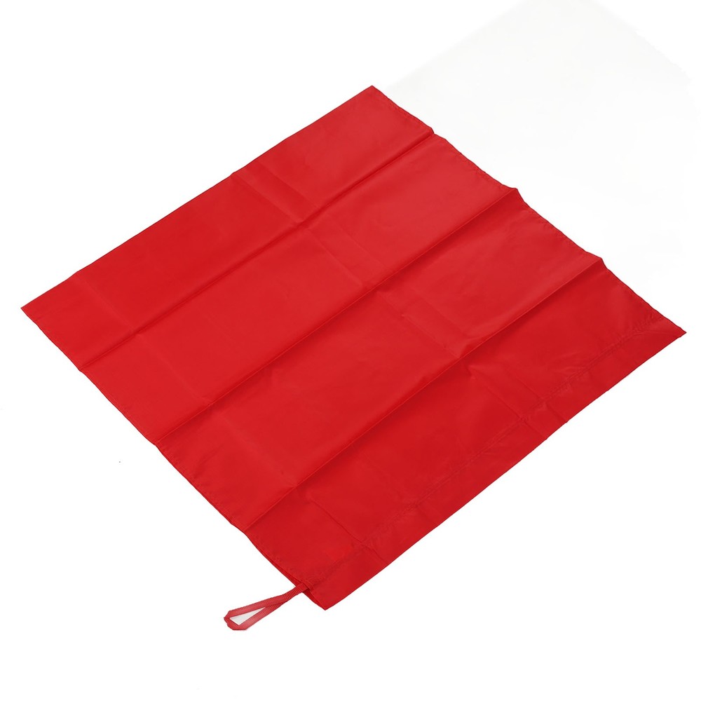 Patient Transfer Slide Sheet Multi Functional Reusable Bed Positioning Slide
