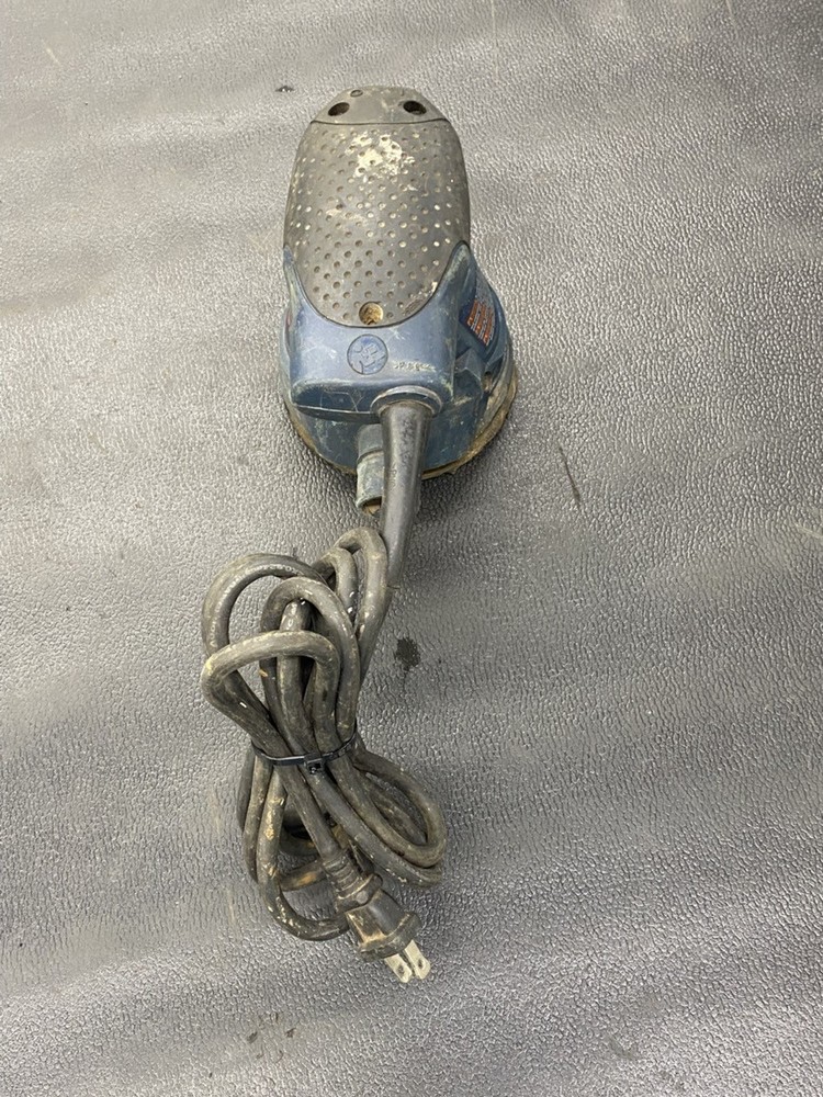 BOSCH ROS10 (PD5033758)