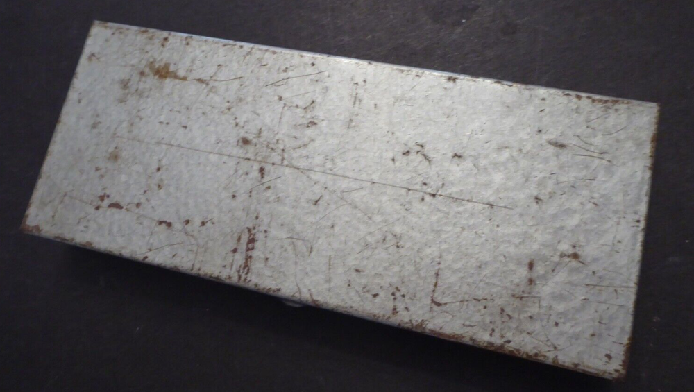 OLDER ARMSTRONG FLARING TOOL