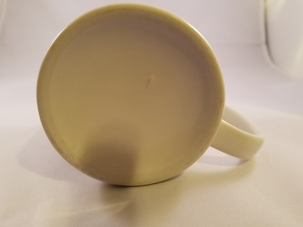 US ARMY Coffee Mug