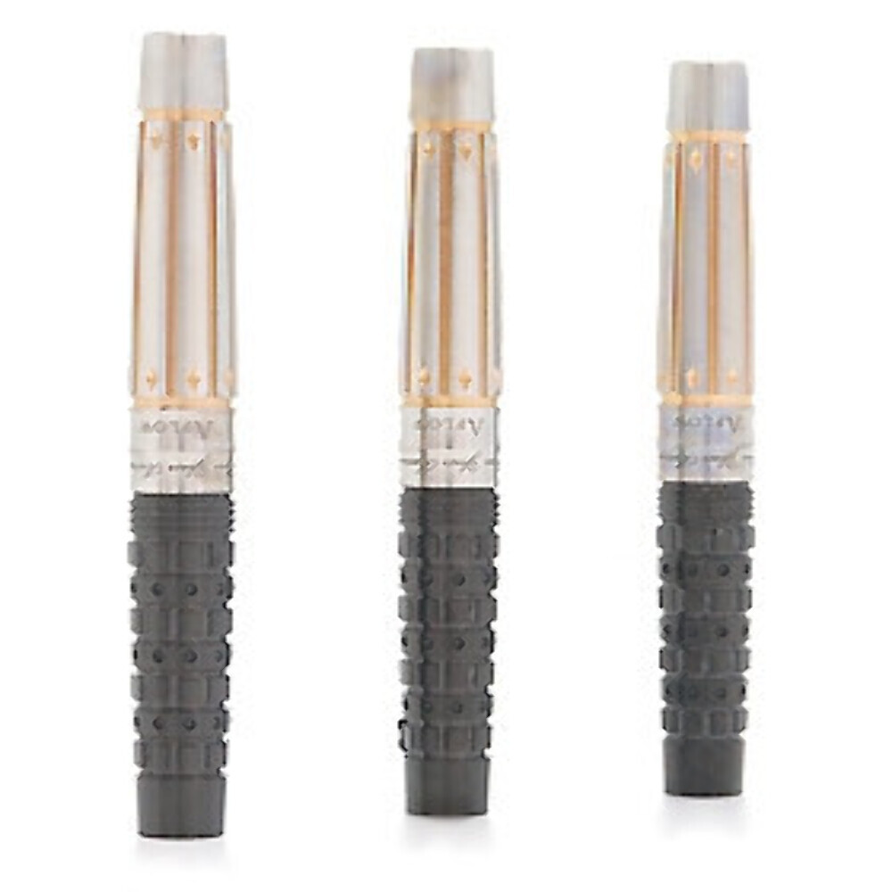 Dynasty A-Flow BL Fallon II Soft Tip Darts - 24g