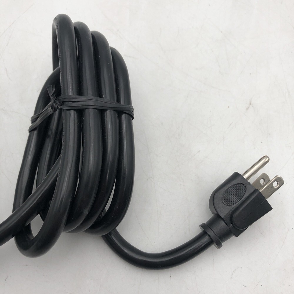 USED OCE Fax Modem DSL Filter READ