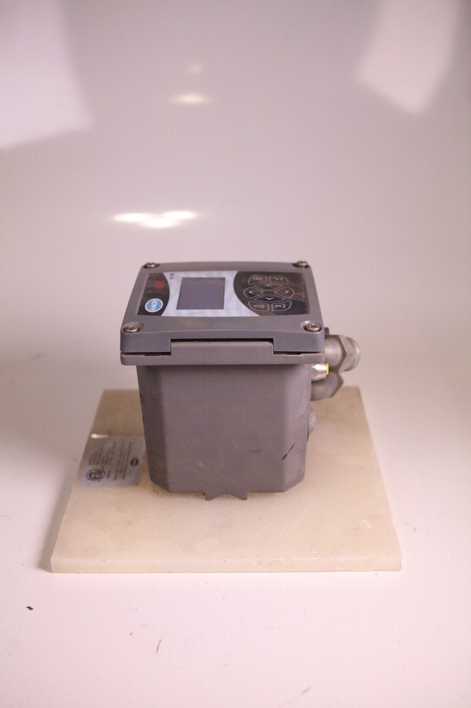Hach SC100 LXV401.52.00002 General purpose analyzer