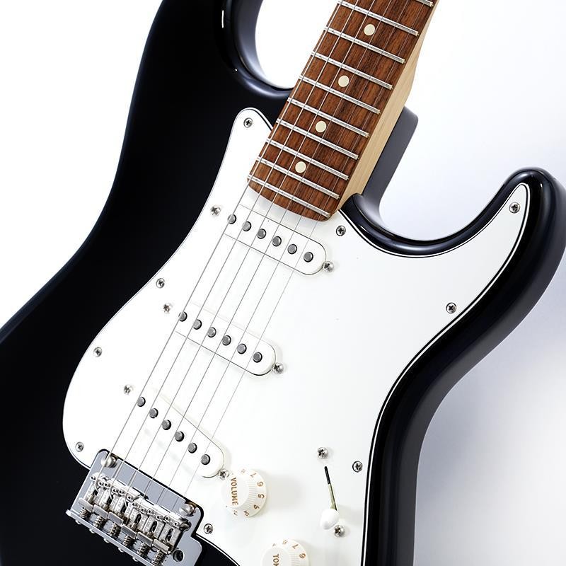 Fender ​​Player Stratocaster (no260422)
