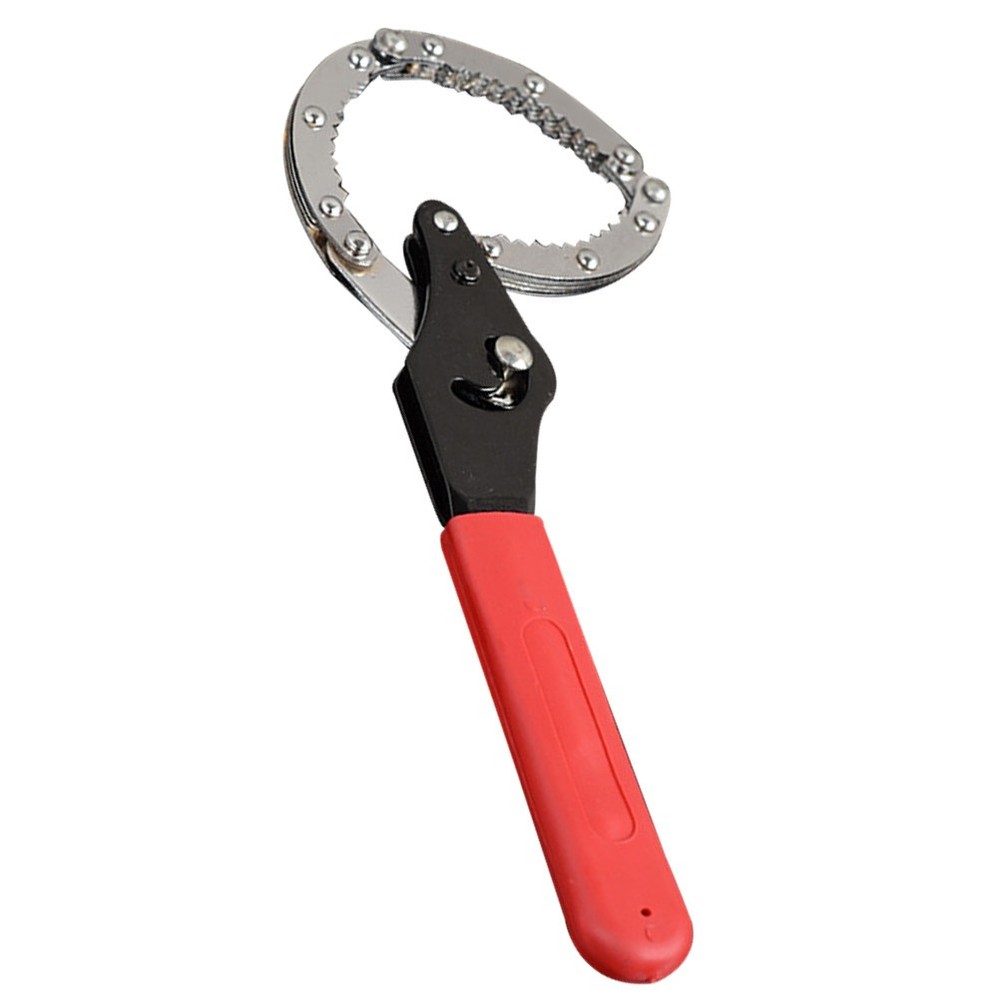 Engine Oil Filter Remover Socket Multifunction Wrench Tool Opener