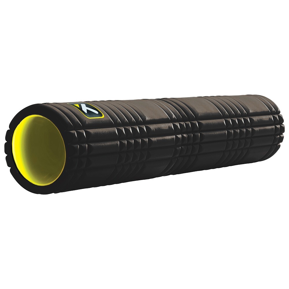 MILS The Grid 2.0 Foam Roller