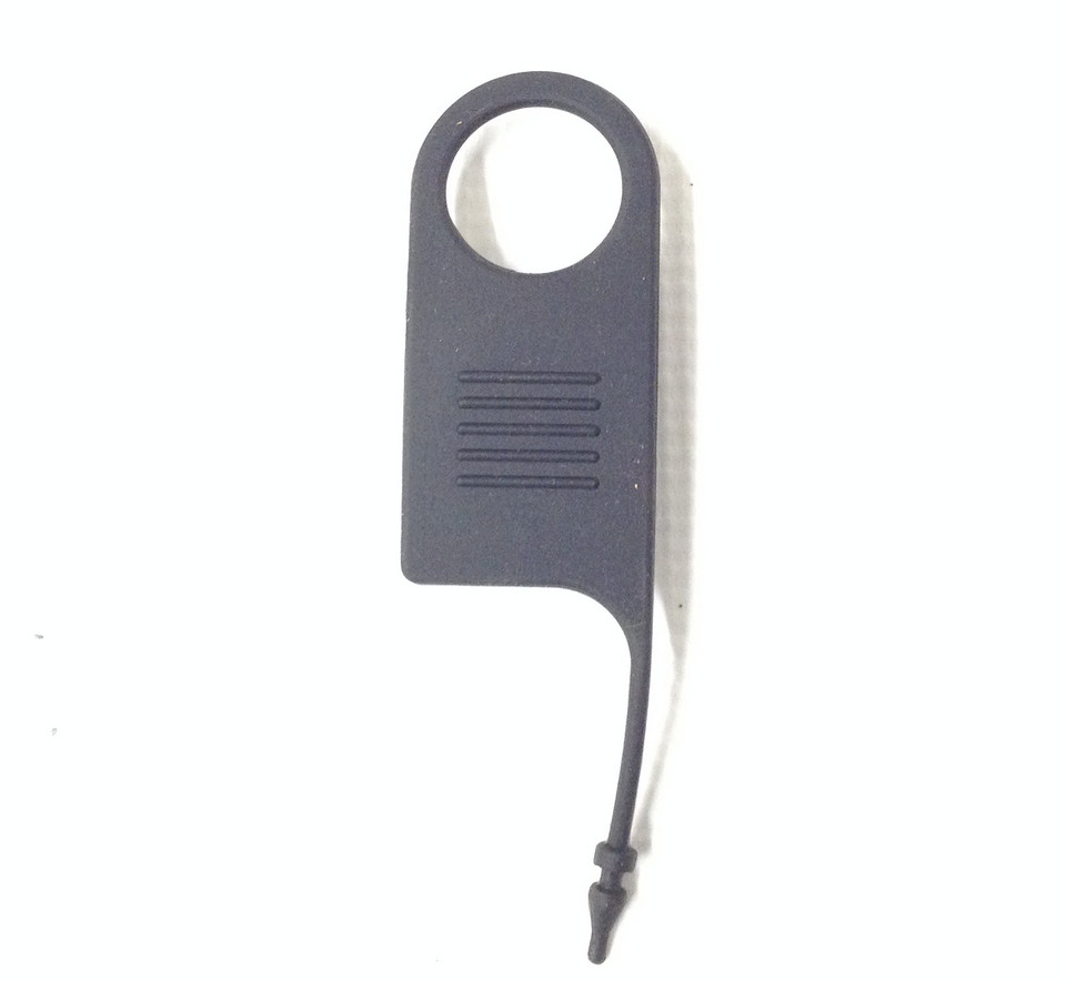 Pride Sonic SC50/SC52 Rubber Cover Socket
