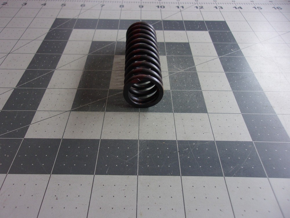 Sealed Power VS535 Valve Spring