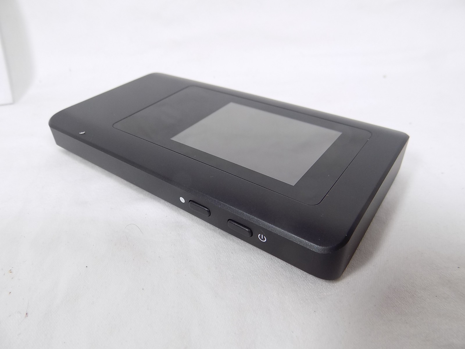 🔥🔥 6 Router with SIM Card Slot 5G WiFi Mobile Hotspot 6 Modem