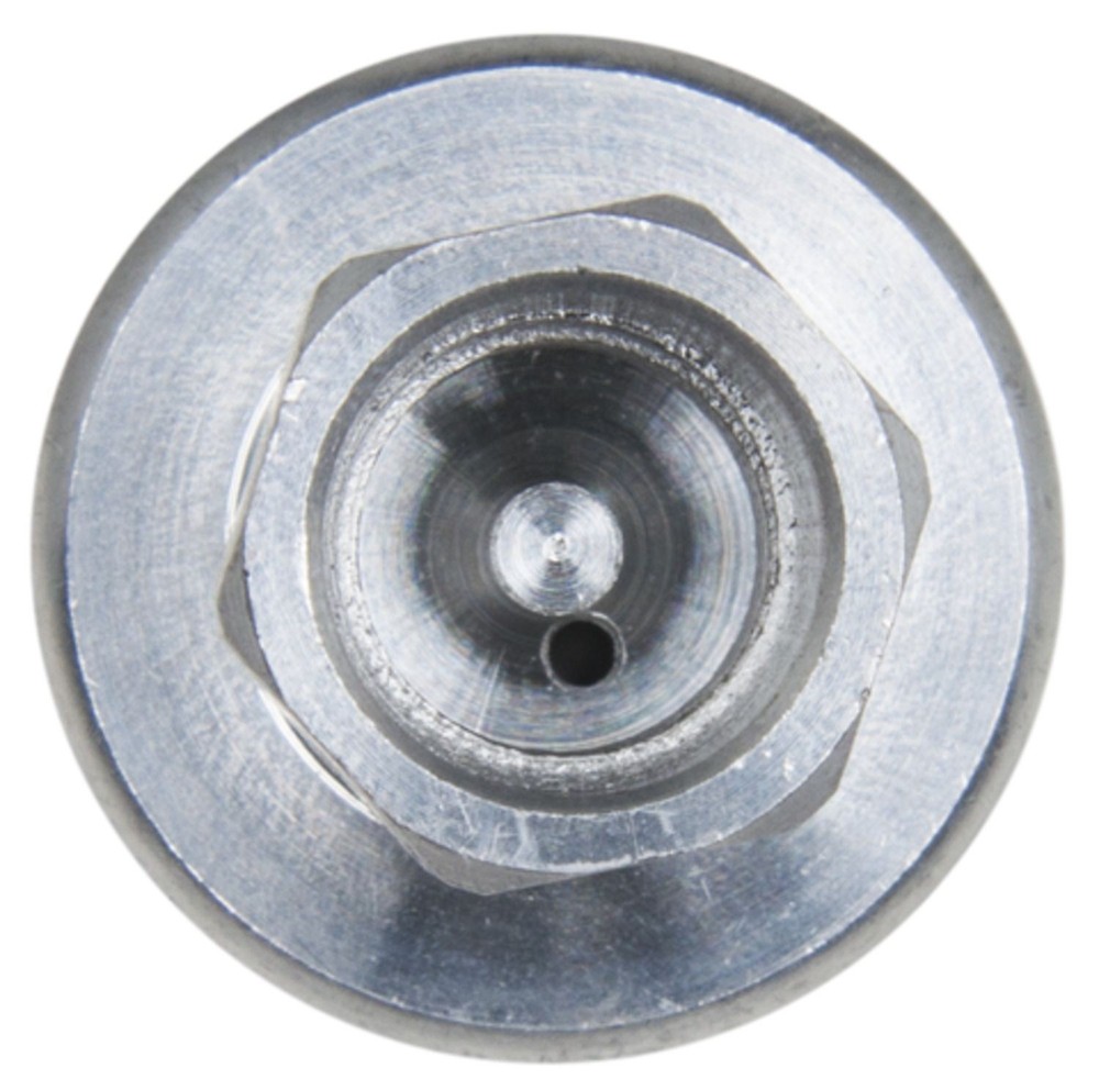 Four Seasons 20915 System Mounted Pressure Transducer
