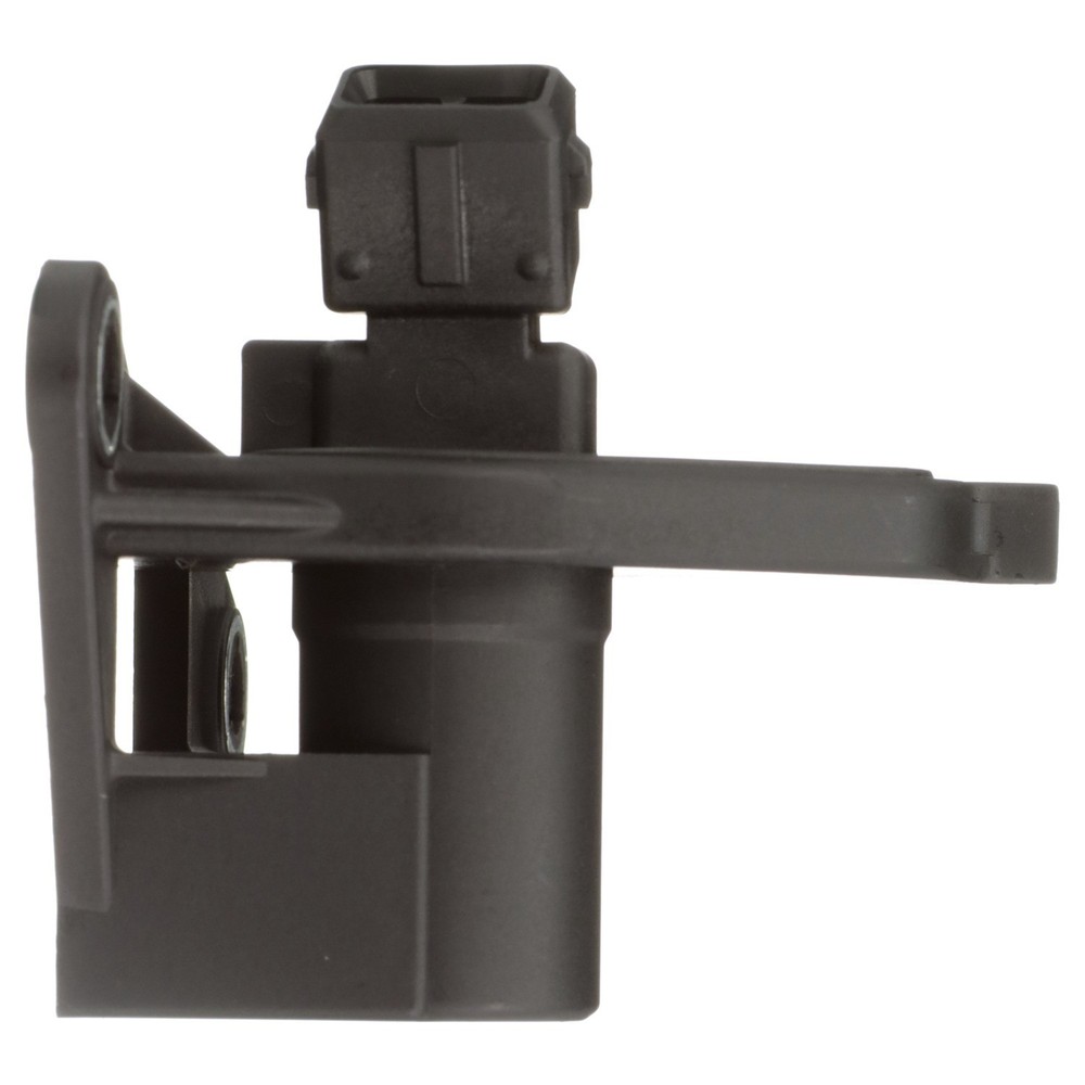 For 2008-2010 Mercury Mountaineer - Engine Crankshaft Position Sensor Delphi