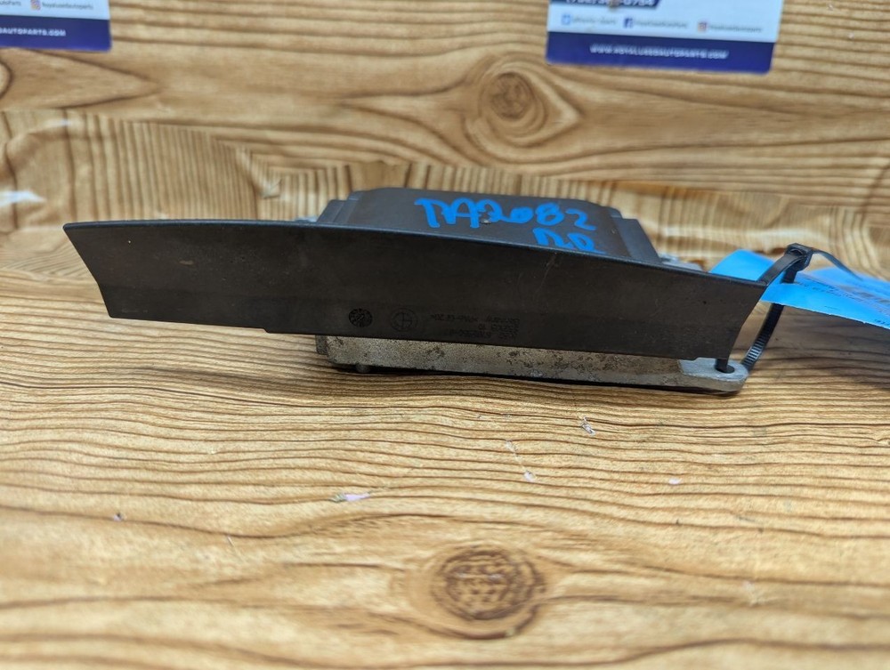 M5 2013 Camera/Projector 244084