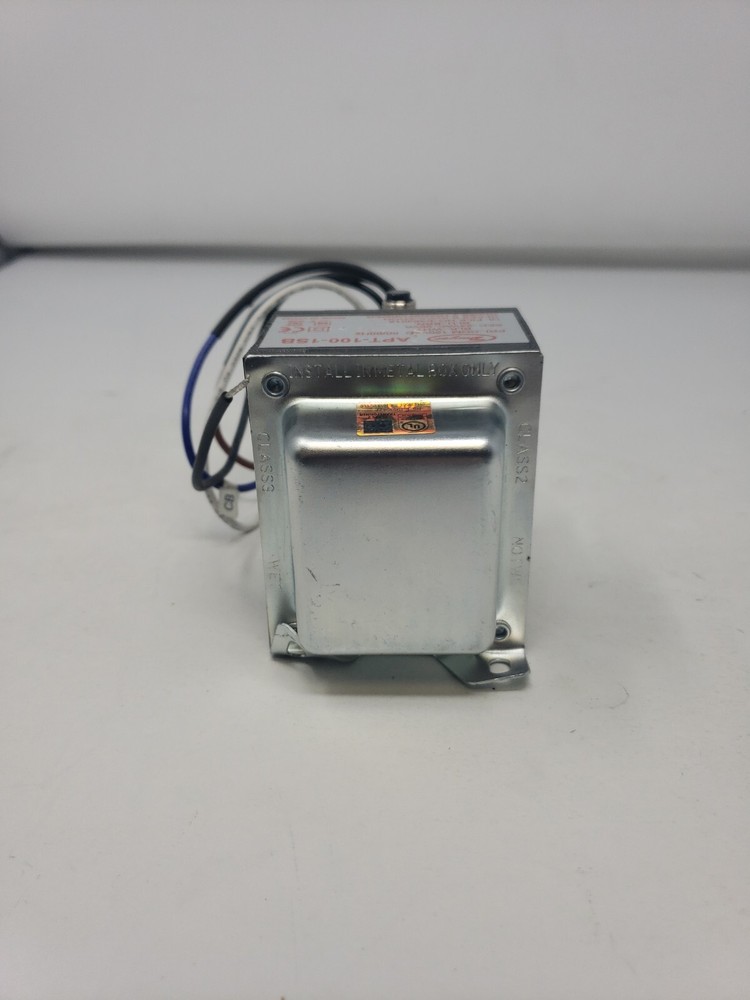 Dwyer APT-100-1SB Transformer