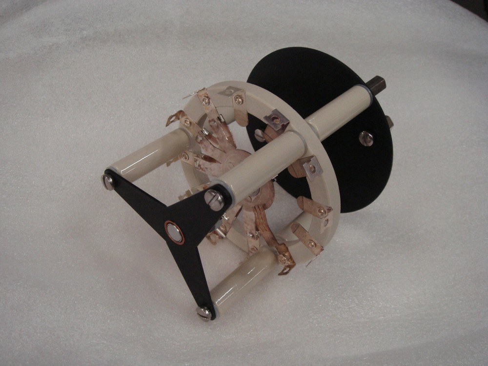 Radio Switch R851R1130001