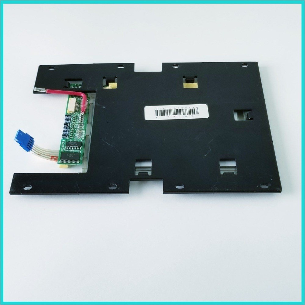 Original LM48014F LCD Display Screen for Sharp Fast Shipping