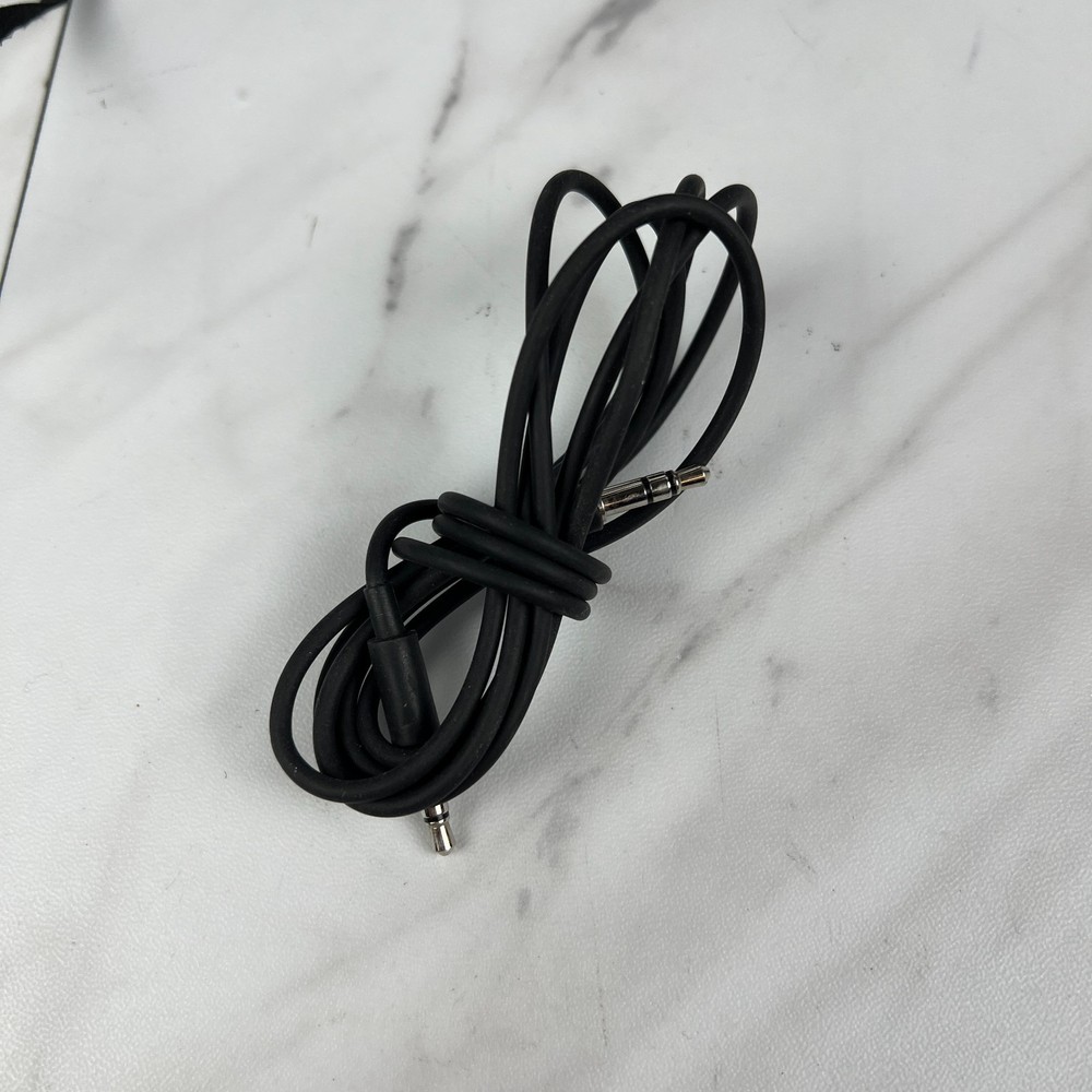 UNTESTED Lenovo Oculus Rift S Powered VR Gaming Headset, 2 Controllers, Sensor