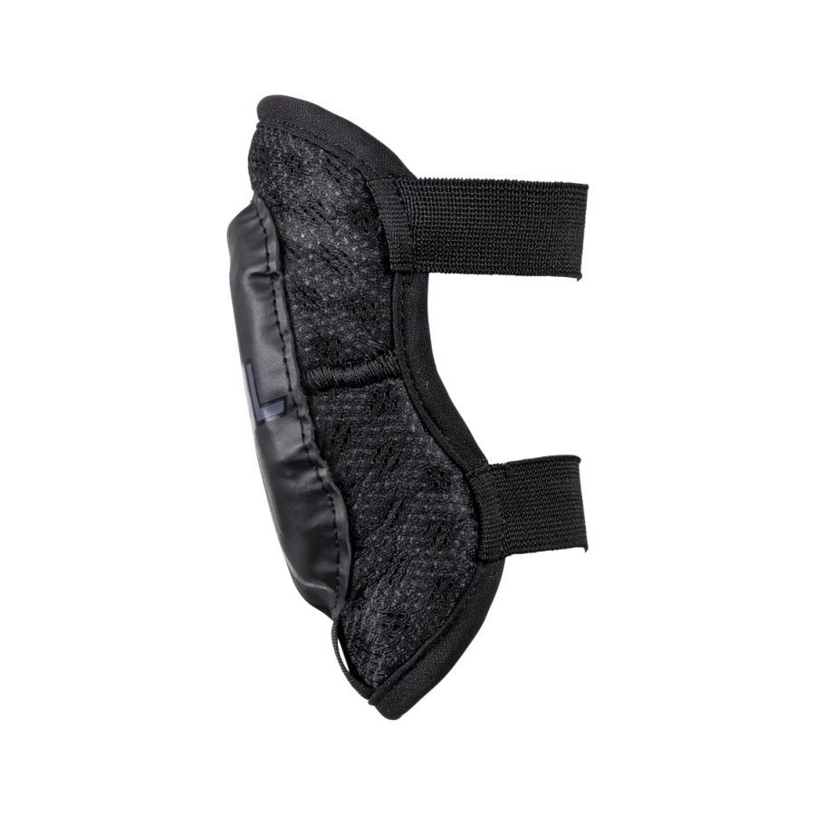 O'Neal Pee Wee Elbow Guards