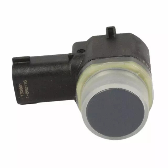 Genuine Ford Sensor EM2Z15K859ABPTM