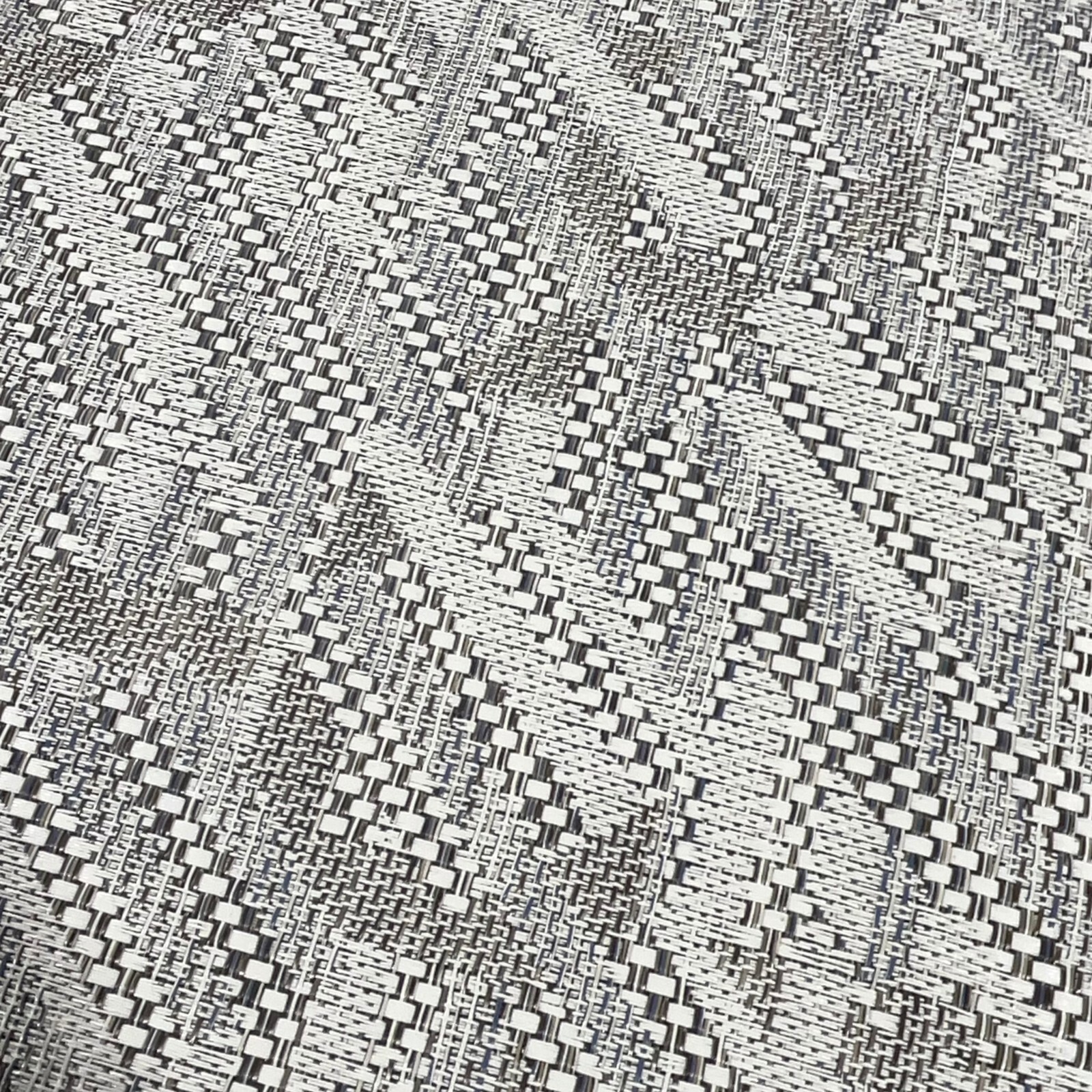 Woven Vinyl Flooring | Summit - Infusion | 8'6" Width | Choose Your Length