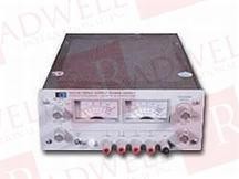 KEYSIGHT TECHNOLOGIES 6237B / 6237B (USED)