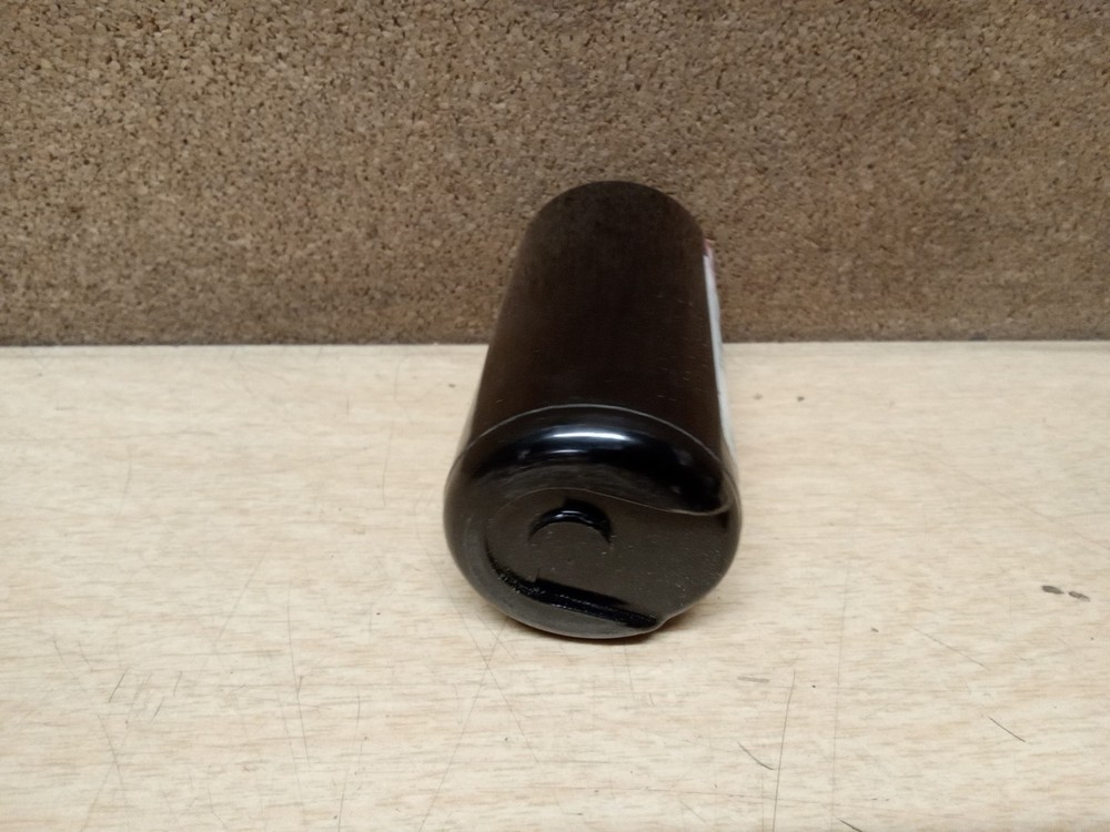BMI 092A14B125AC1A Motor Start Capacitor