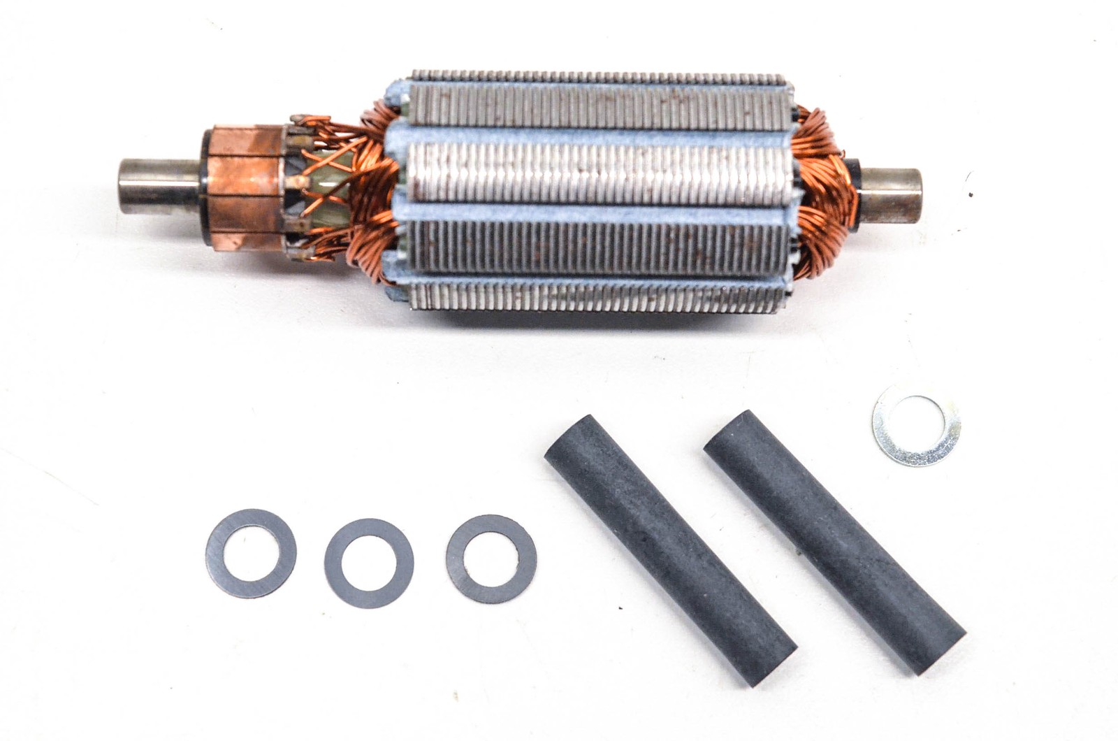 Aftermarket 813449A1 Armature Kit NOS