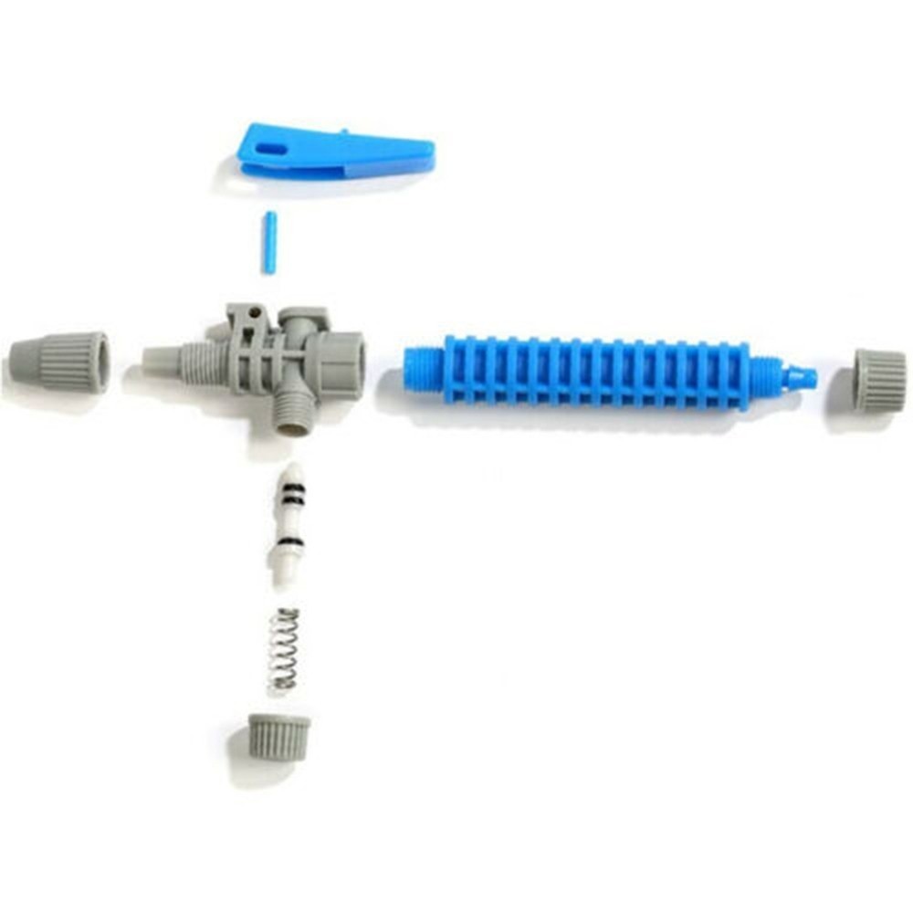 3L/5L/8L/ Switch Handle Handle Grip Sprayer Switch Sprayer Accessories