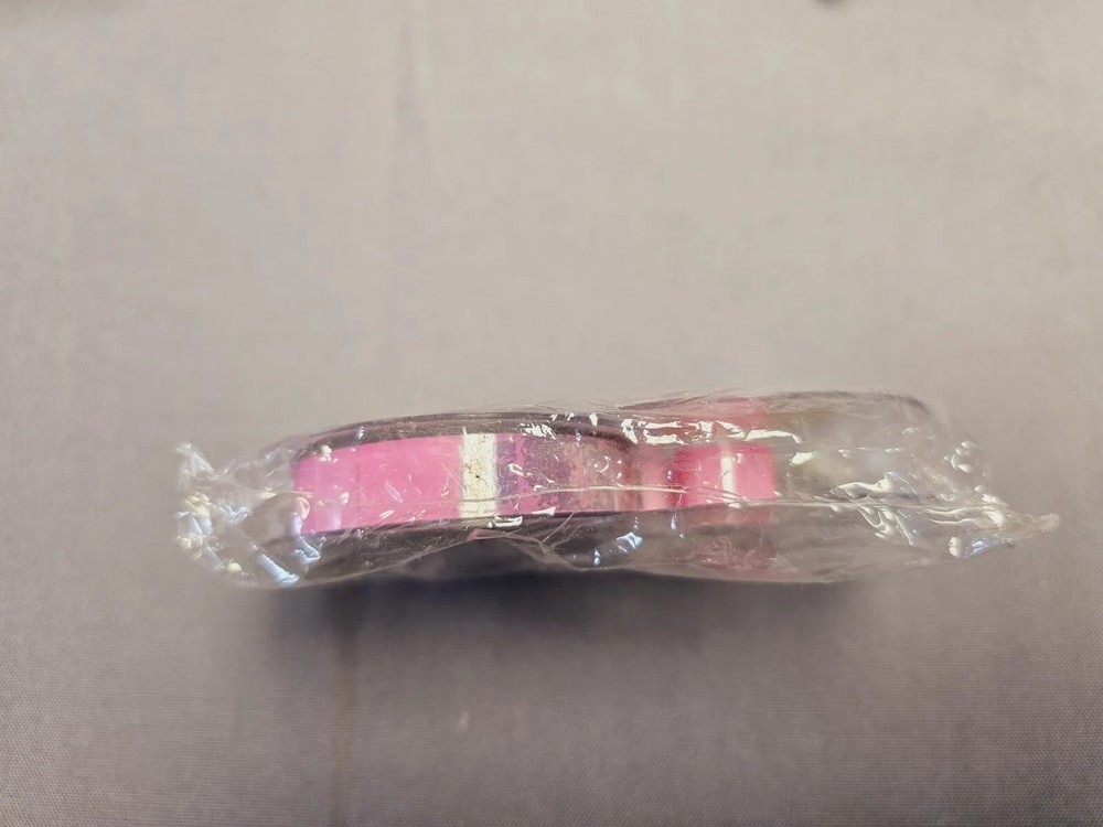 Typewriter Ribbon for Olivetti Editor Model 2 New Old Stock Sealed