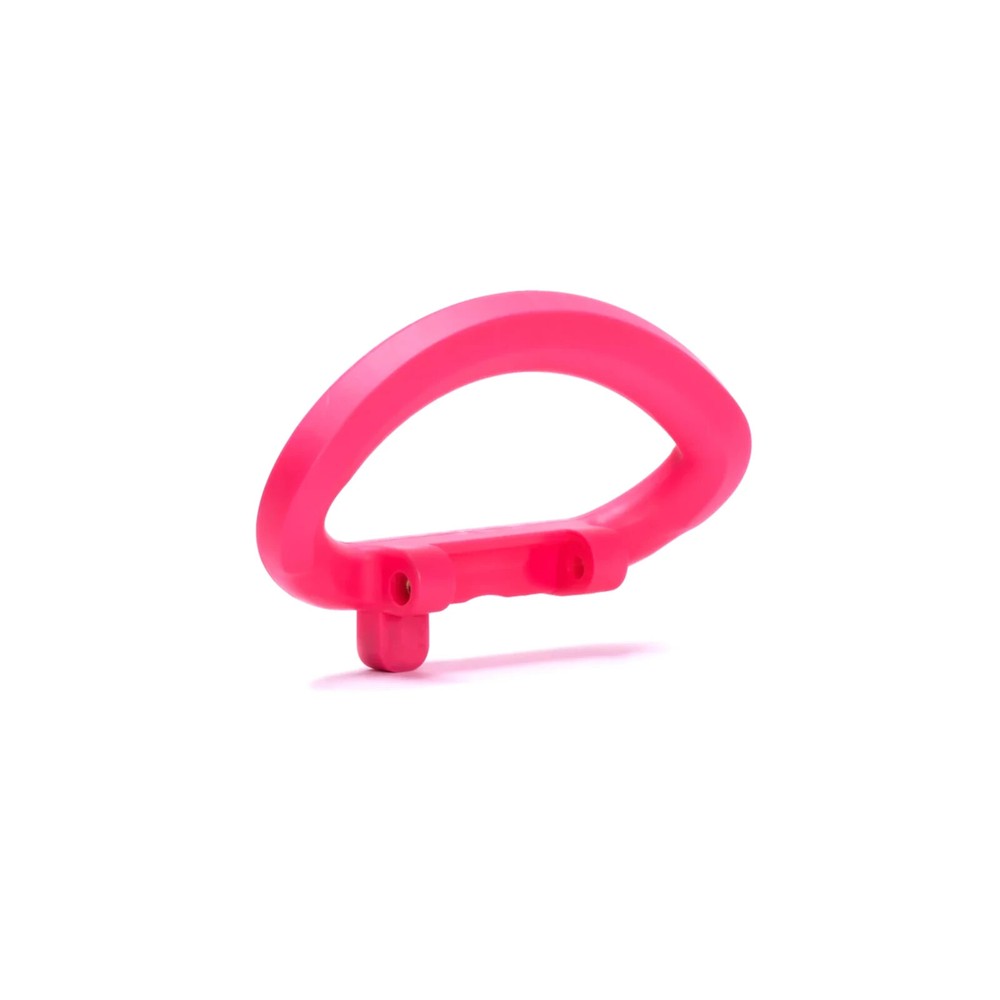 ONE WHEEL MAG HANDLES