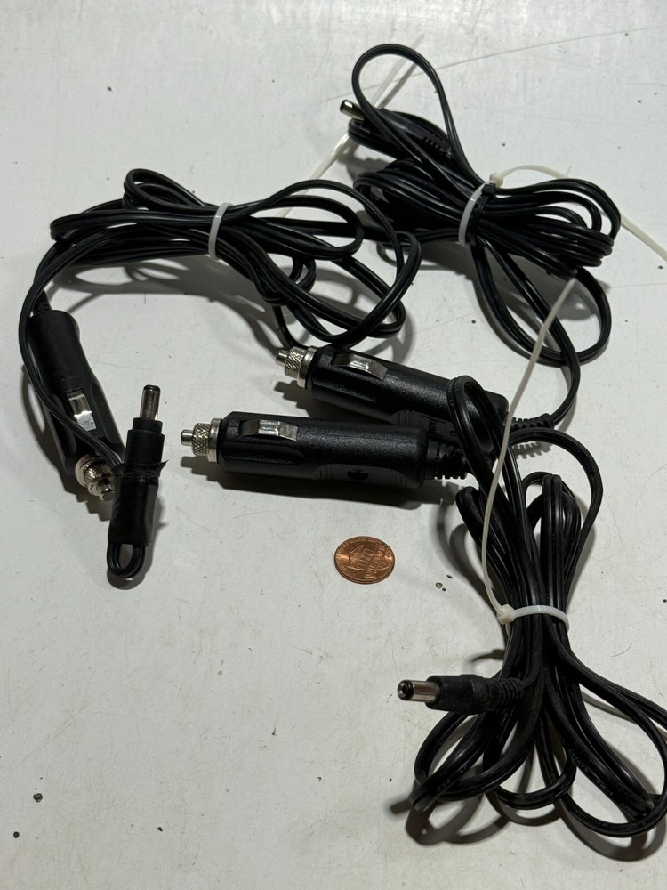 4 DIGITAL ALLY, DWM1000-RMT