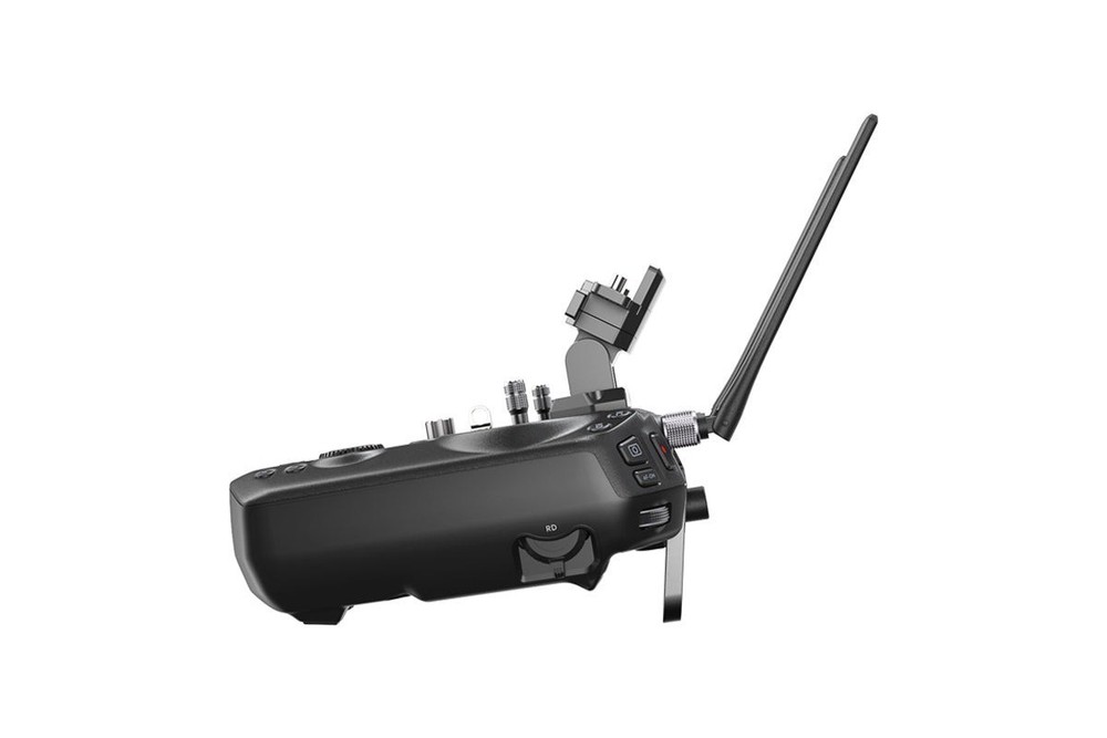 Cendence — Remote Control (GL800A)(DJI Service Replacement)