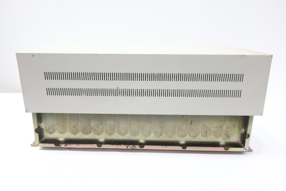 Premier 1224/2460 Chassis Module