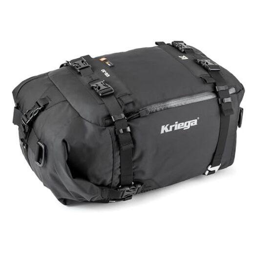 US-30 Drypack