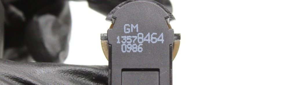 2013-2019 CADILLAC ATS DASH DASHBOARD SUN LOAD AMBIENT LIGHT CONTROL SENSOR OEM