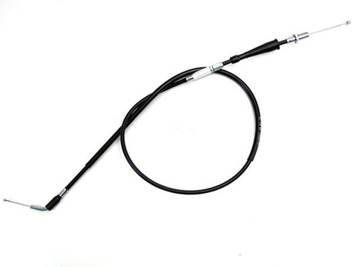 MOTION PRO 01-0807 CABLE BLACK VINYL THROTTLE -SPECIAL APPLICATION