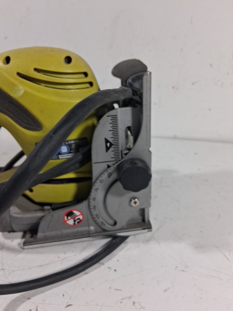 RYOBI TOOLS JM82G U