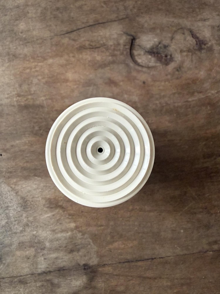 Cuisinart food processor pusher