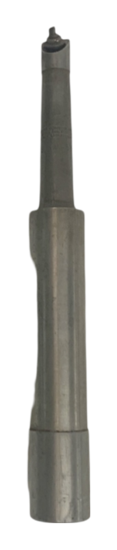 Devlieg Microbore SS10-53 Adjustable Boring Bar Tool Holder 1" Shank