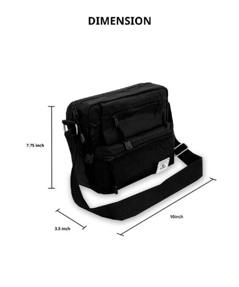 Medic Range Kit for Traumatic Woundcare