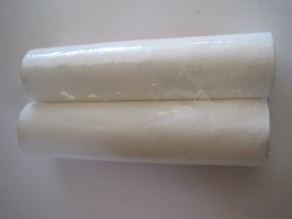 Ace Filter Cartridges Sediment 45671 For Sand Scale Rust