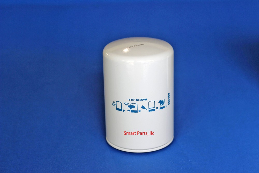 250026-982 Sullair Oil Filter