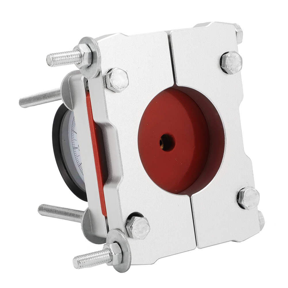 125 150 200 250 300 cc 2 Stroke Exhaust Pipe Dent Repair Kit Dent Removal Tool