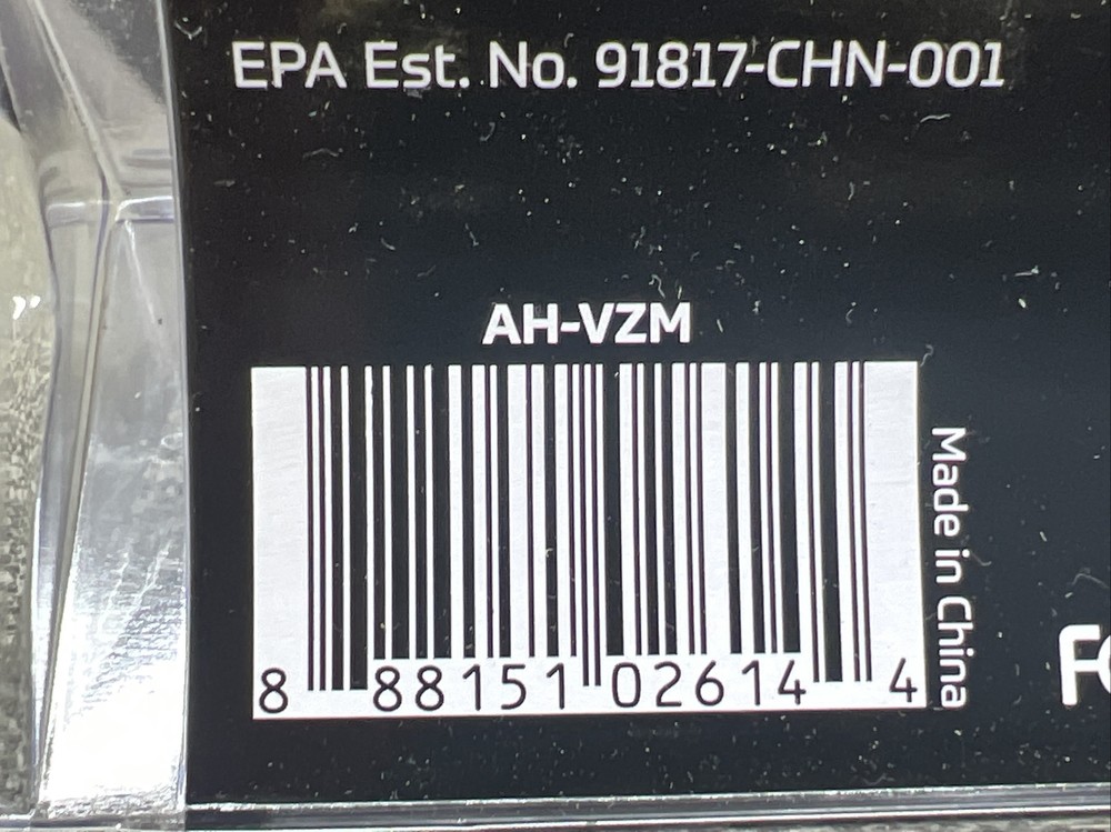 American Hunter AH-VZM Varmint Zapper Module