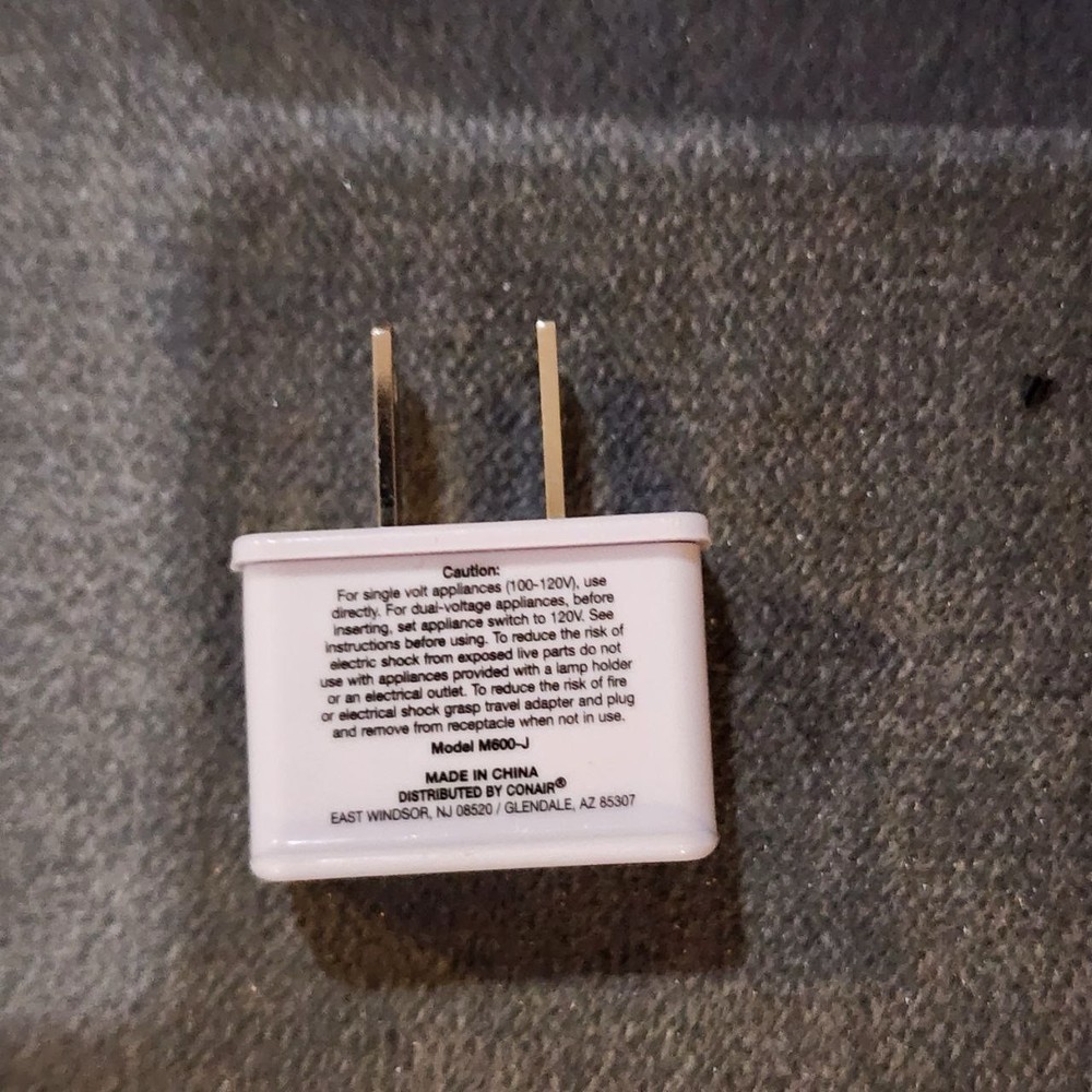 THC Digital Analyzer VOC V9.2