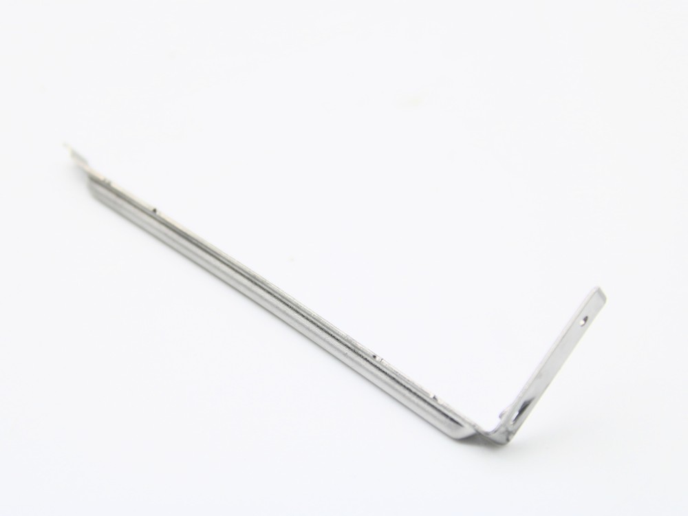 D513737 Speed Queen Sensor Bar OEM D513737
